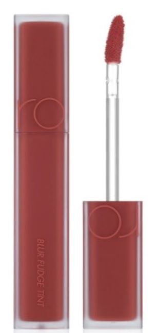 Rom&nd Nuanță de lungă durată cu efect fumuriu, 03 Musky, 5 g