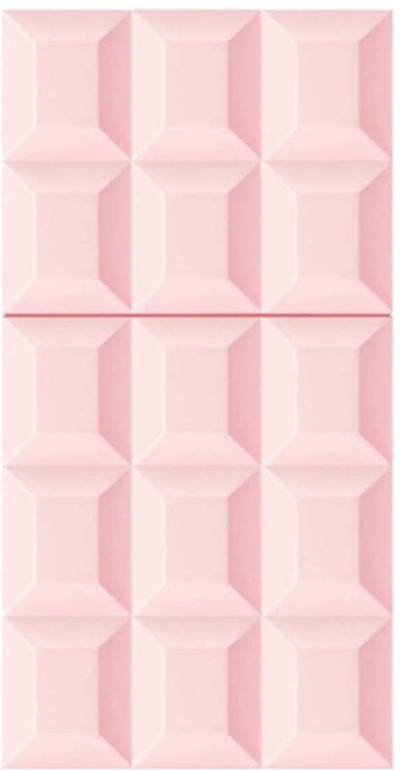 Sabrina Carpenter Apă de parfum Sweet Tooth, 30 ml