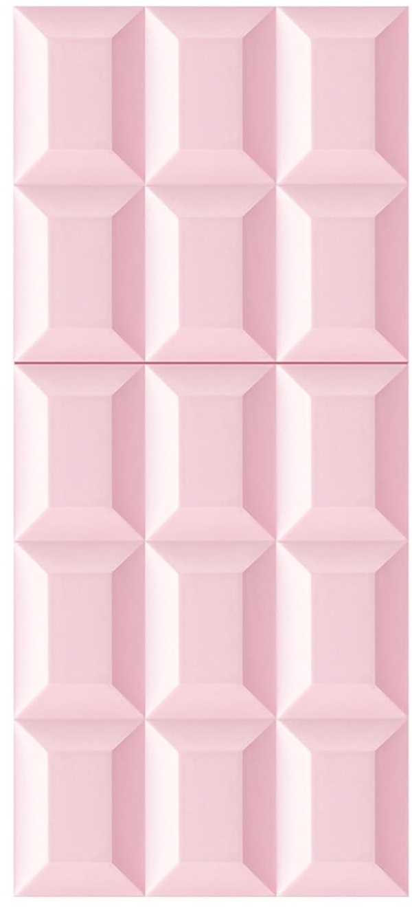 Sabrina Carpenter Apă de parfum Sweet Tooth, 75 ml