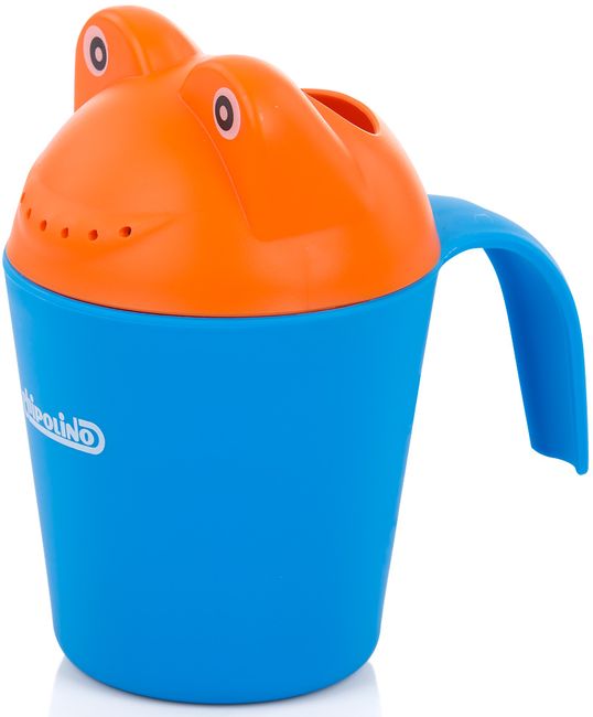 Aceasta este imaginea corespunzatoare acestui obiect