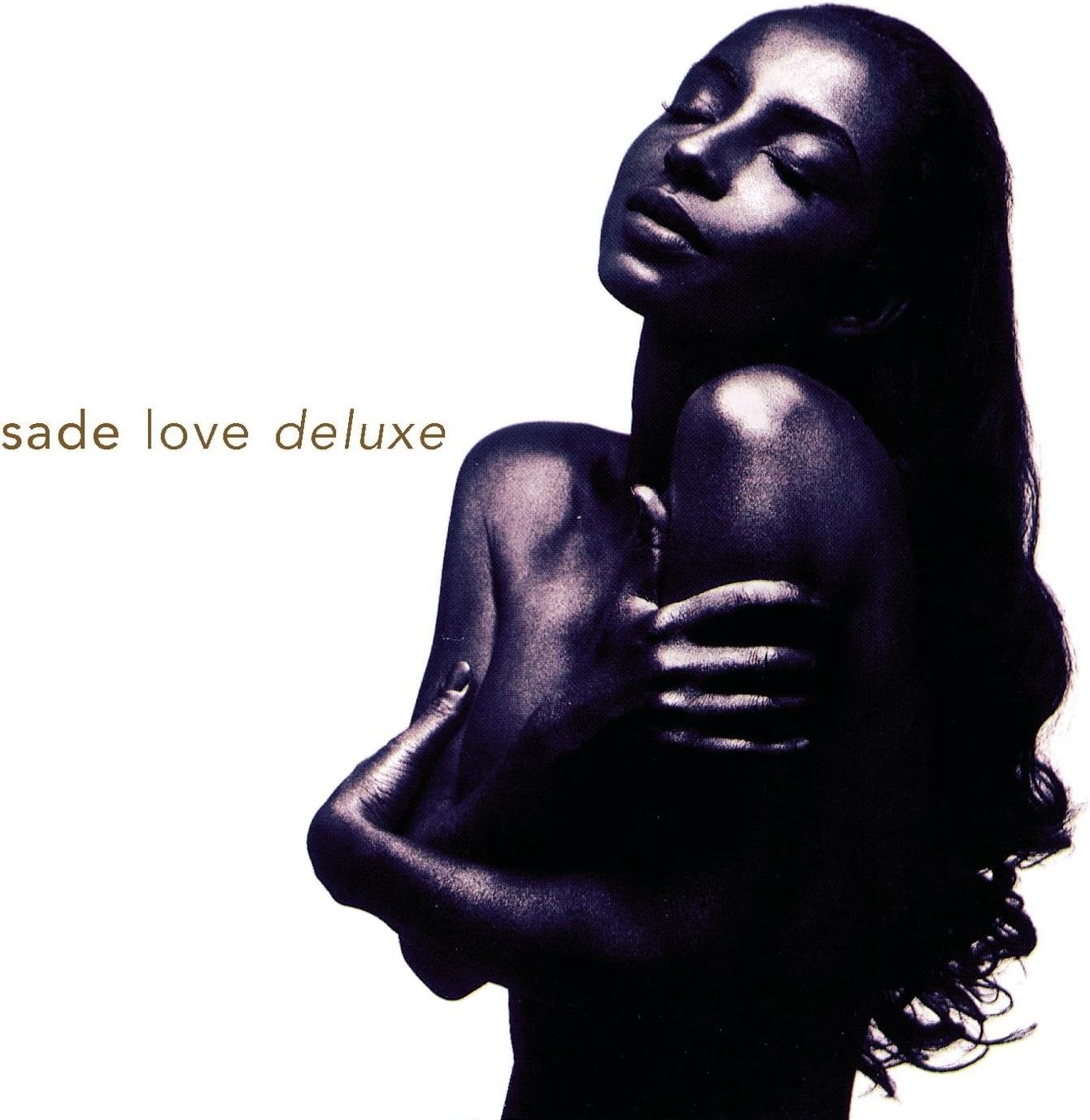 Sade アルバム9枚 LIVE DVD 2枚セット Sade アルバム9枚 LIVE DVD 2枚セット - メルカリ