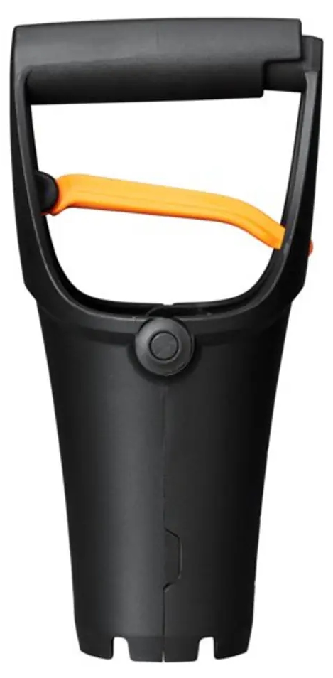 Săditor de bulbi Fiskars - Solid, 24.3 cm