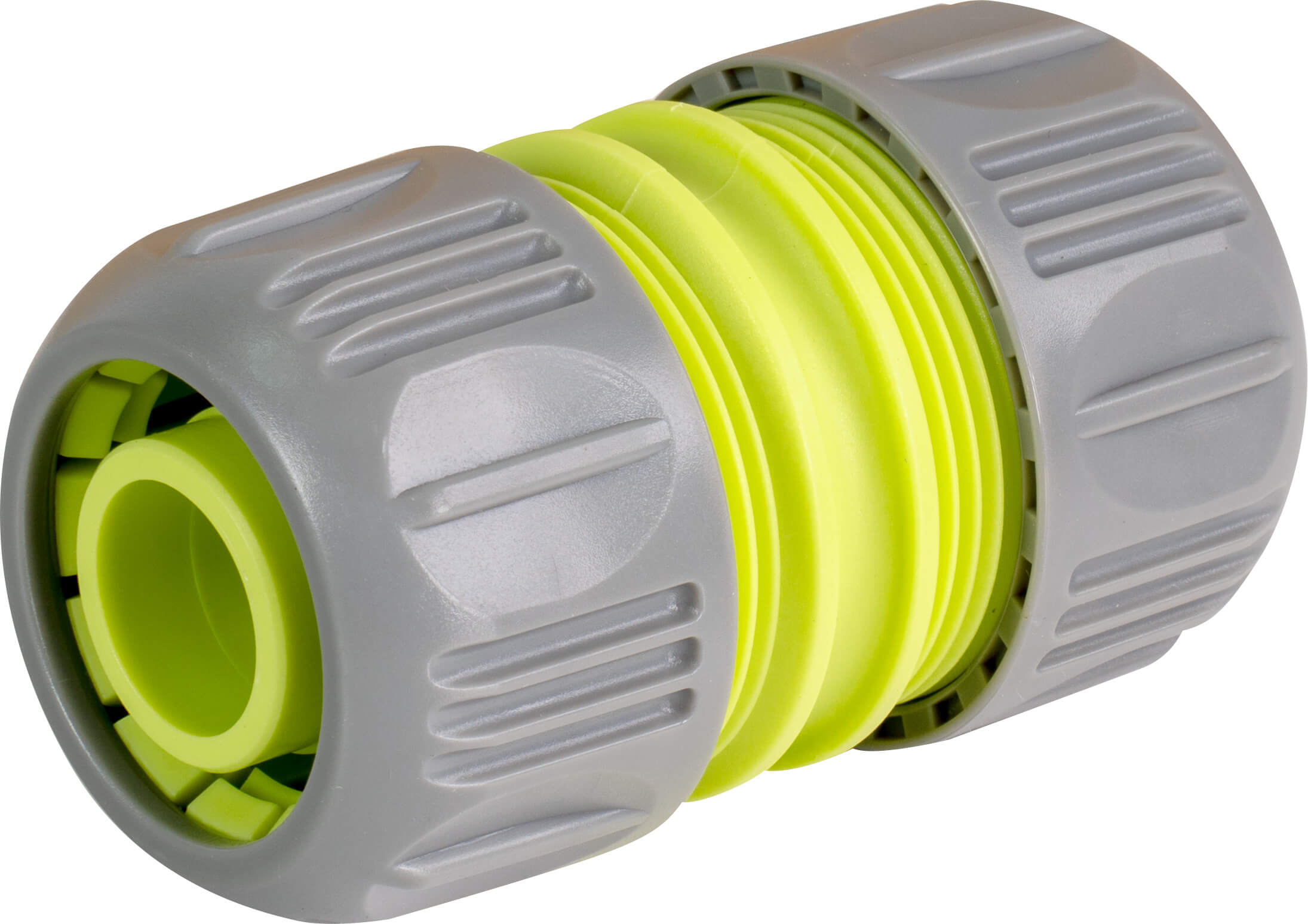 Conector pentru furtun Gardex - Strong GX, 1"