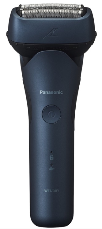 Aceasta este imaginea corespunzatoare acestui obiect