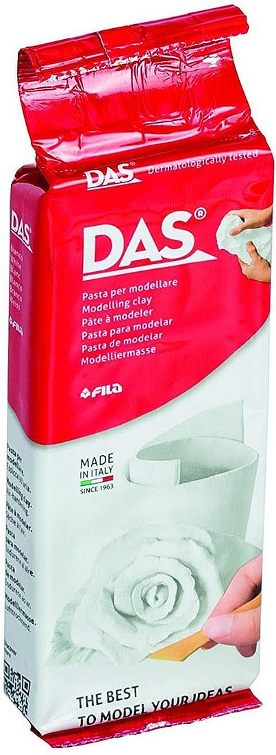 Aceasta este imaginea corespunzatoare acestui obiect