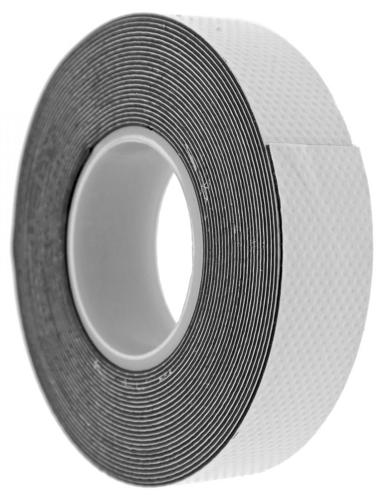 Bandă autoadezivă Premium - 19 mm x 5 m