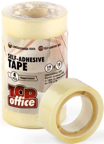 Aceasta este imaginea corespunzatoare acestui obiect