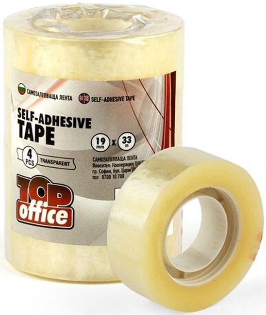 Aceasta este imaginea corespunzatoare acestui obiect