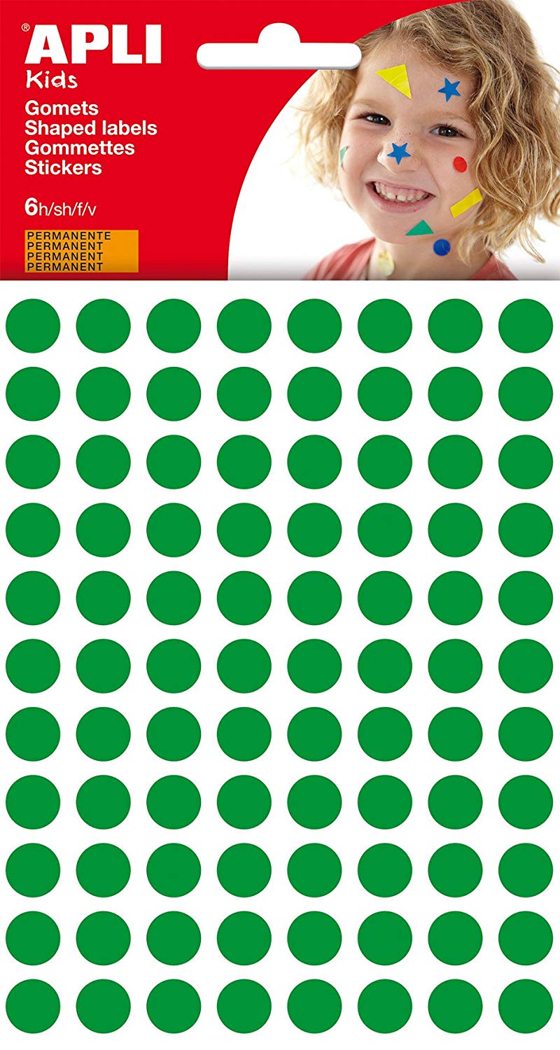 Aceasta este imaginea corespunzatoare acestui obiect