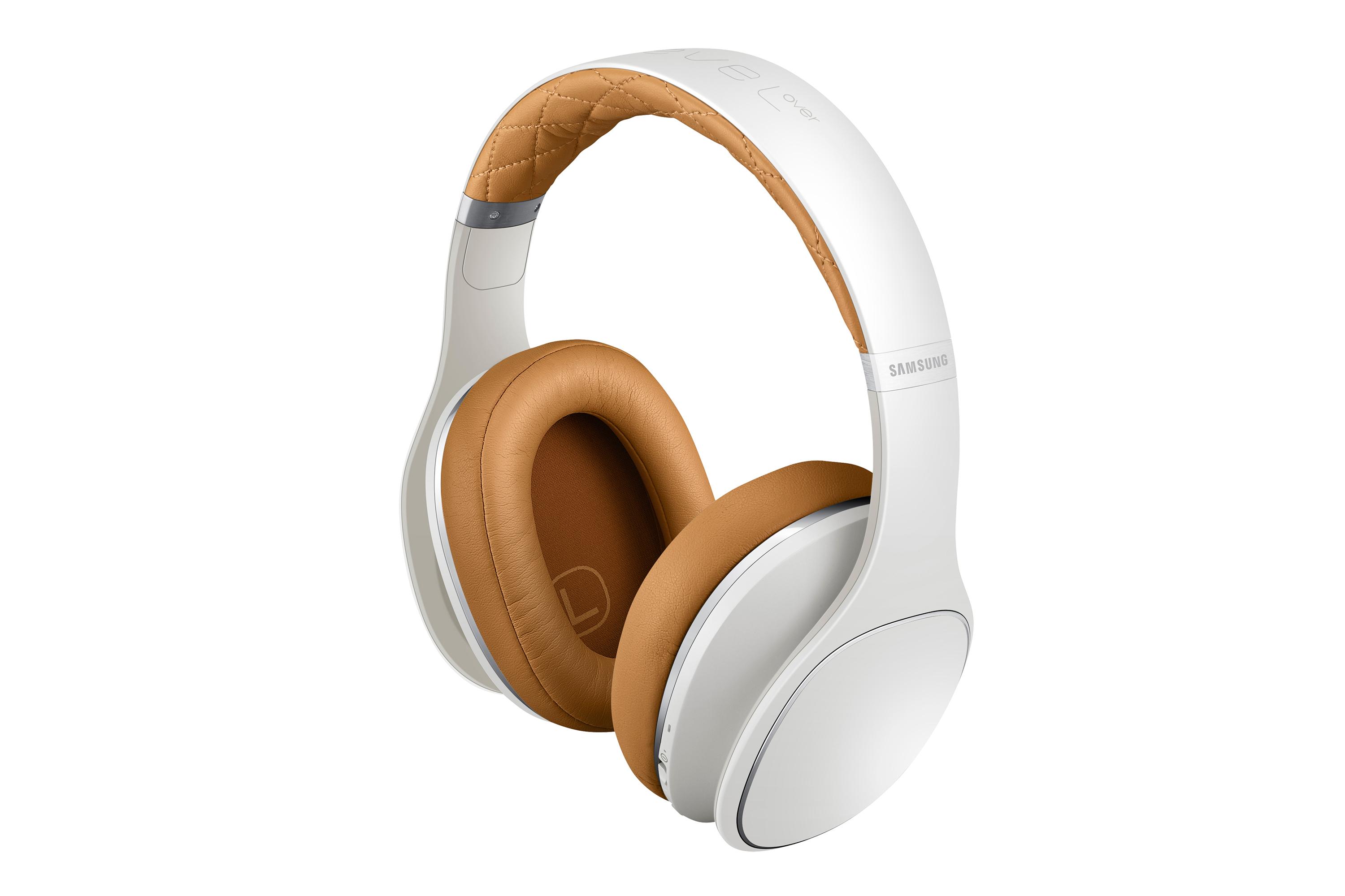 samsung-level-over-elite-