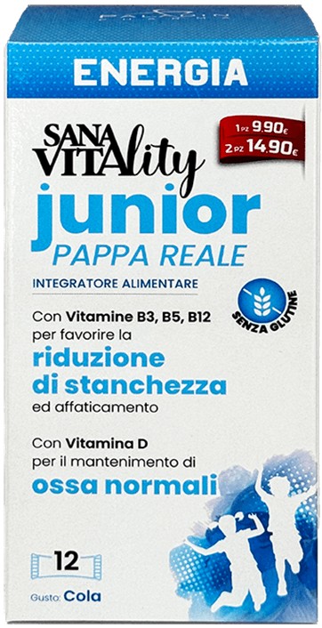 Aceasta este imaginea corespunzatoare acestui obiect