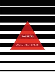 Sapiens Vintage Classics
