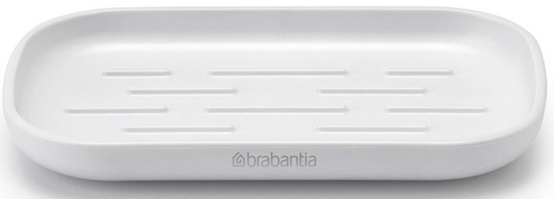 Sapuniera Brabantia - ReNew, White