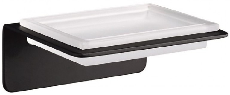 Săpunieră  Inter Ceramic - Eleanor