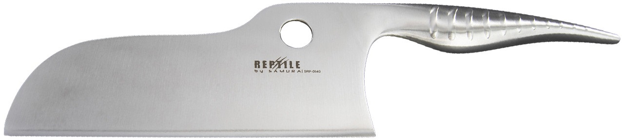 Cuțit Satir Samura - Reptile, 15.8 cm
