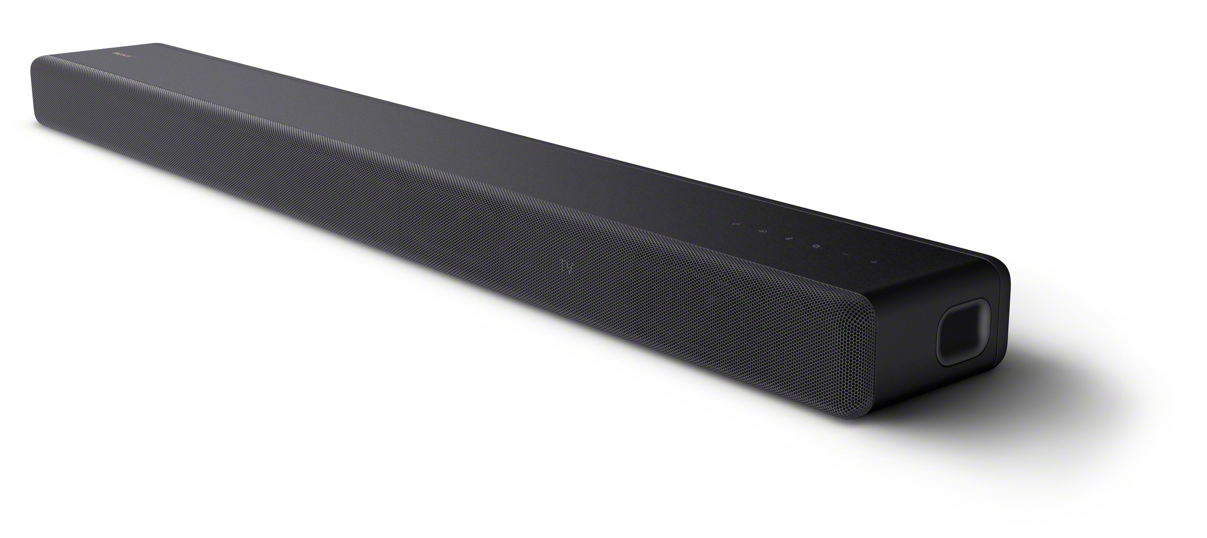 Soundbar Sony - HTA3000, 3.1, negru
