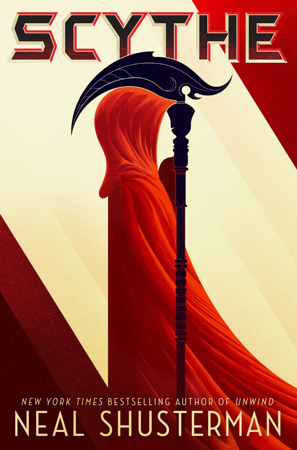 Scythe - imagine 2