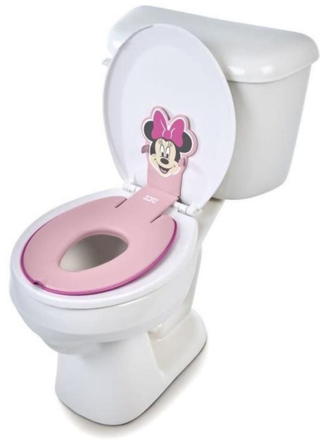 Aceasta este imaginea corespunzatoare acestui obiect