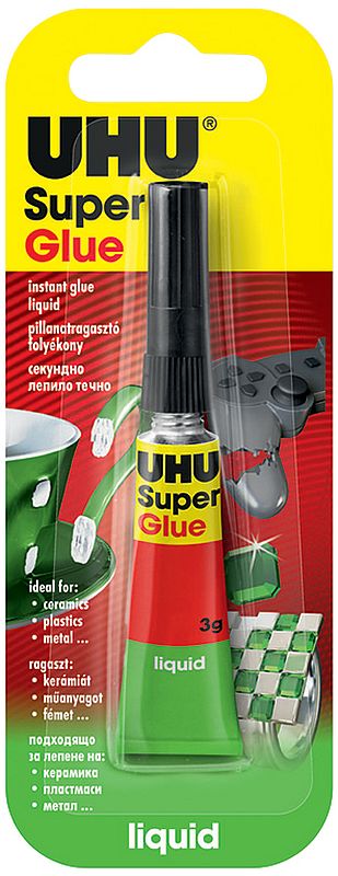 Aceasta este imaginea corespunzatoare acestui obiect