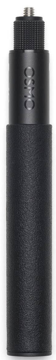 DJI – Osmo Invisible Selfie Stick, băț de selfie, 18-70 cm