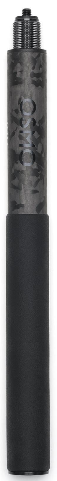 DJI – Osmo Invisible Selfie Stick, băț de selfie, 28-100 cm