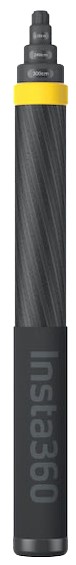 Selfie stick Insta360 - Extended Edition New Version