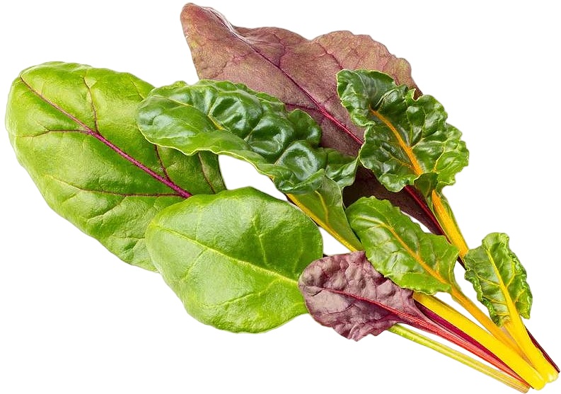 Semințe Click and Grow - Beta vulgaris var. cicla, 3 rezerve