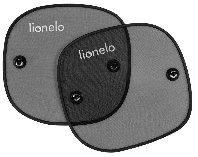 Aceasta este imaginea corespunzatoare acestui obiect