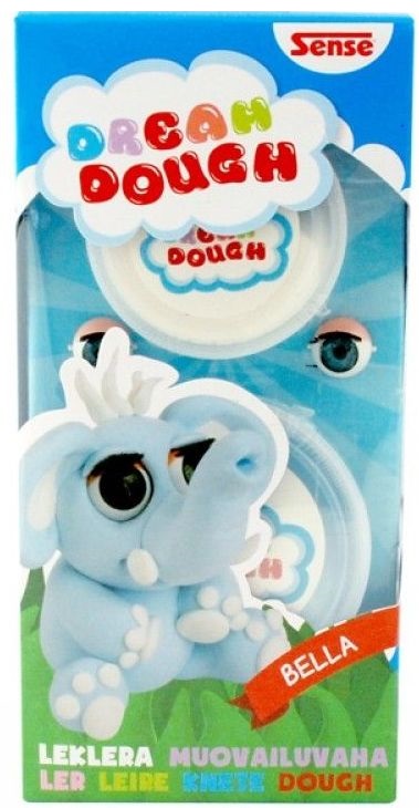 Aceasta este imaginea corespunzatoare acestui obiect