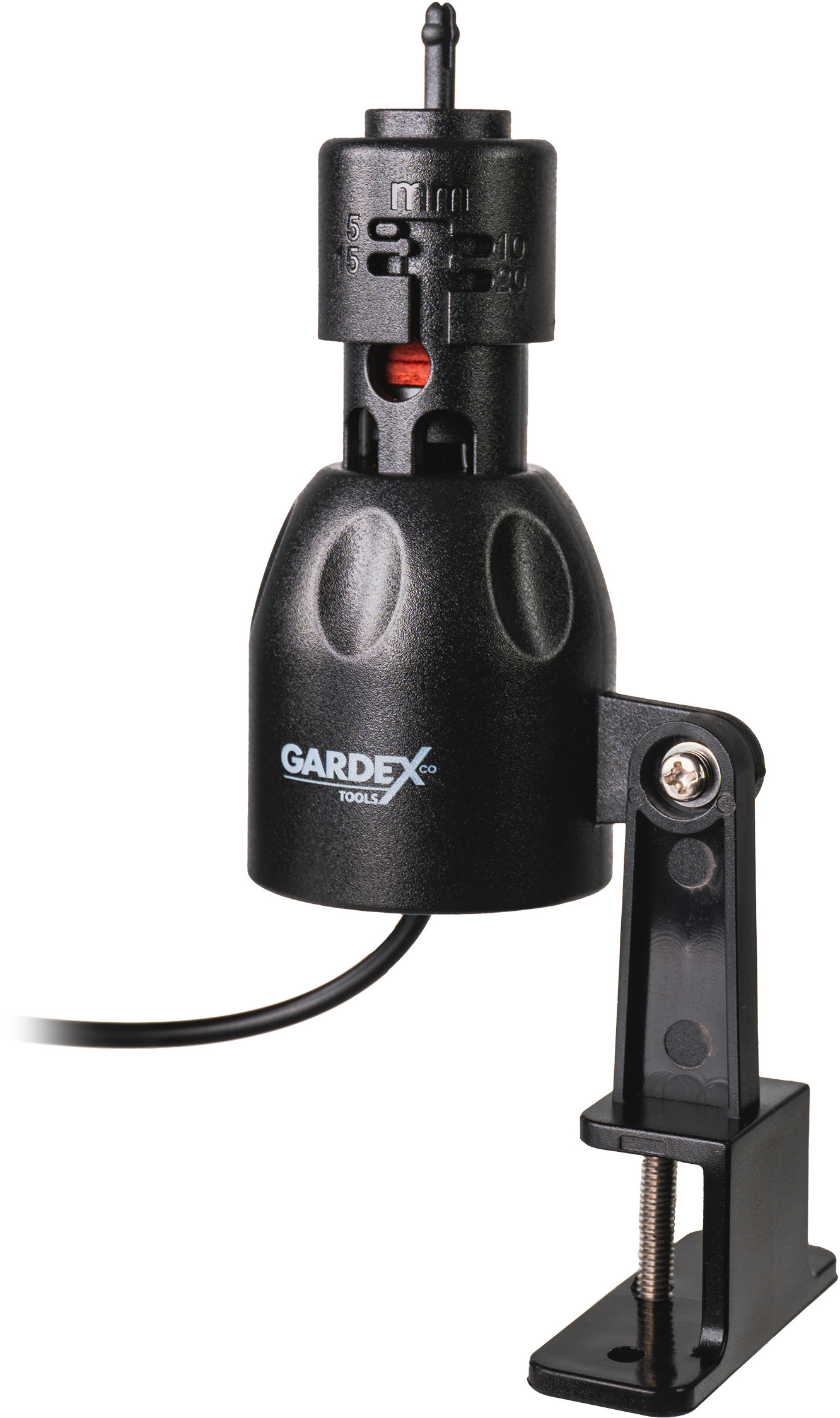 Senzor de ploaie Gardex - Culture GX