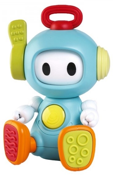 Aceasta este imaginea corespunzatoare acestui obiect