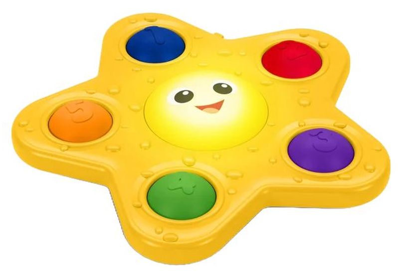 Aceasta este imaginea corespunzatoare acestui obiect