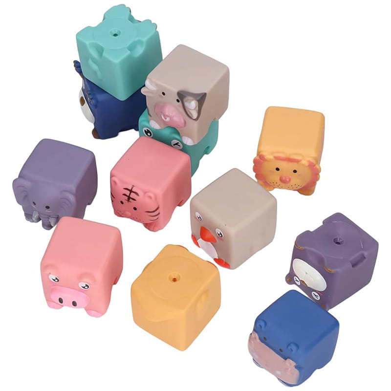 Aceasta este imaginea corespunzatoare acestui obiect