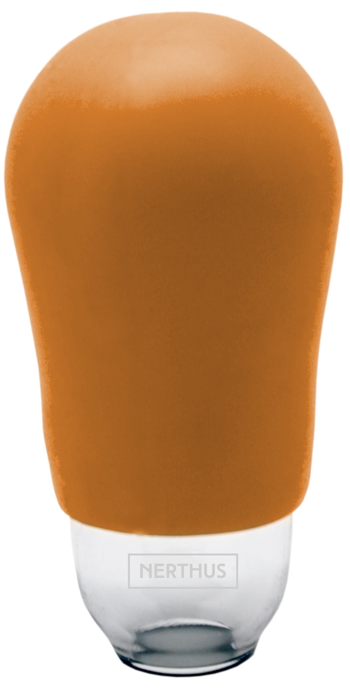 Separator de ouă Nerthus