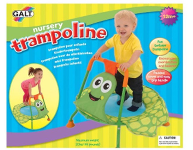 Aceasta este imaginea corespunzatoare acestui obiect