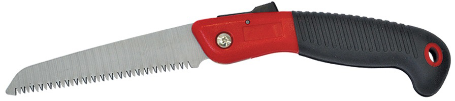 Ferăstrău pliabil Herly - 150 mm, cu protecție