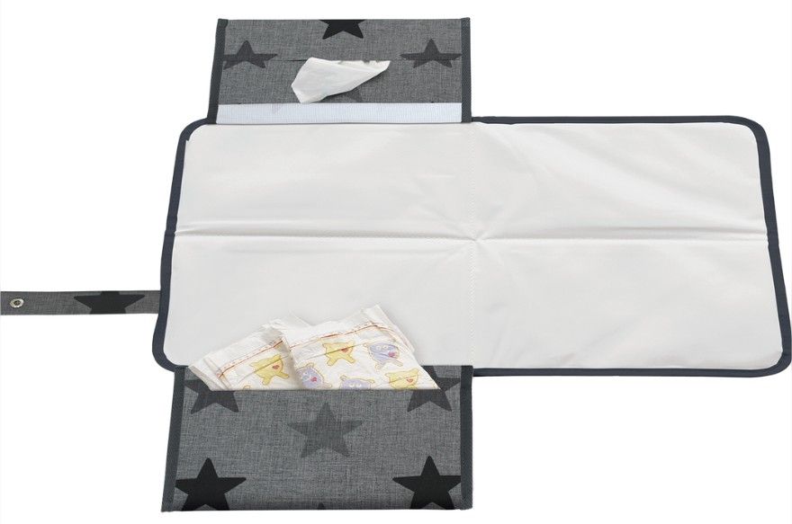 Aceasta este imaginea corespunzatoare acestui obiect