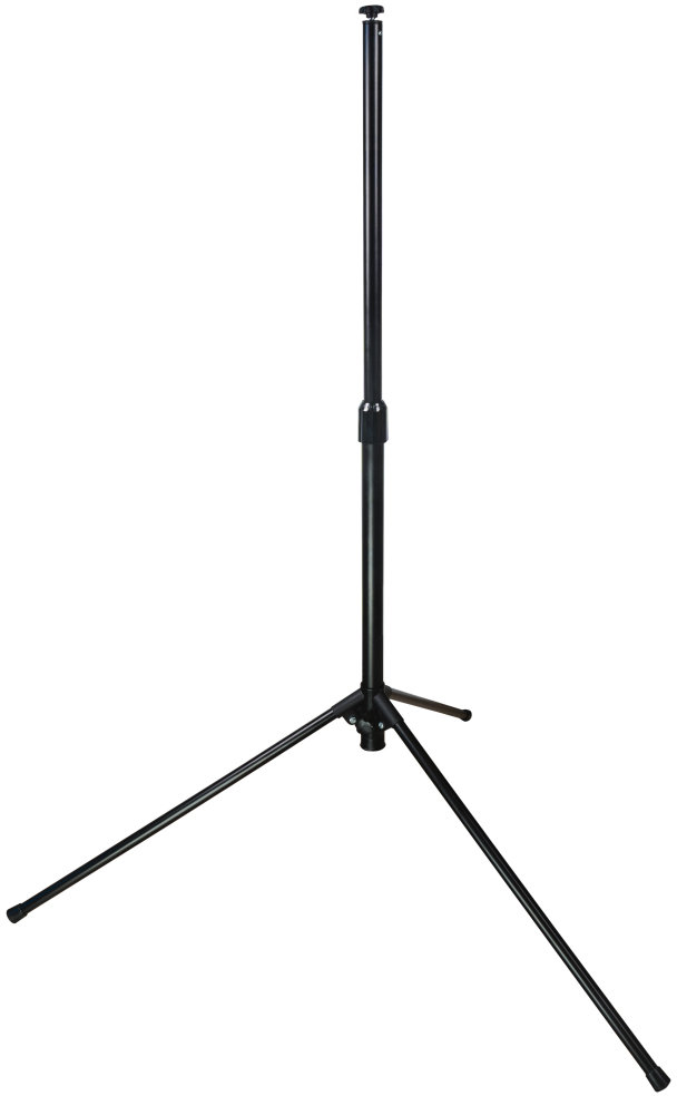Trepied pliabil Raider - Pro, RDP-TF02, 0.74-1.19 m