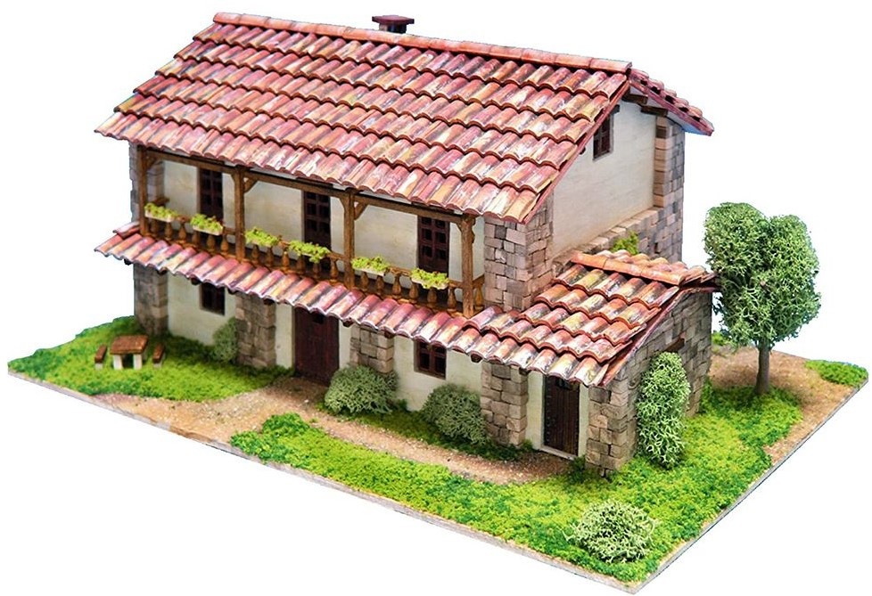 Aceasta este imaginea corespunzatoare acestui obiect