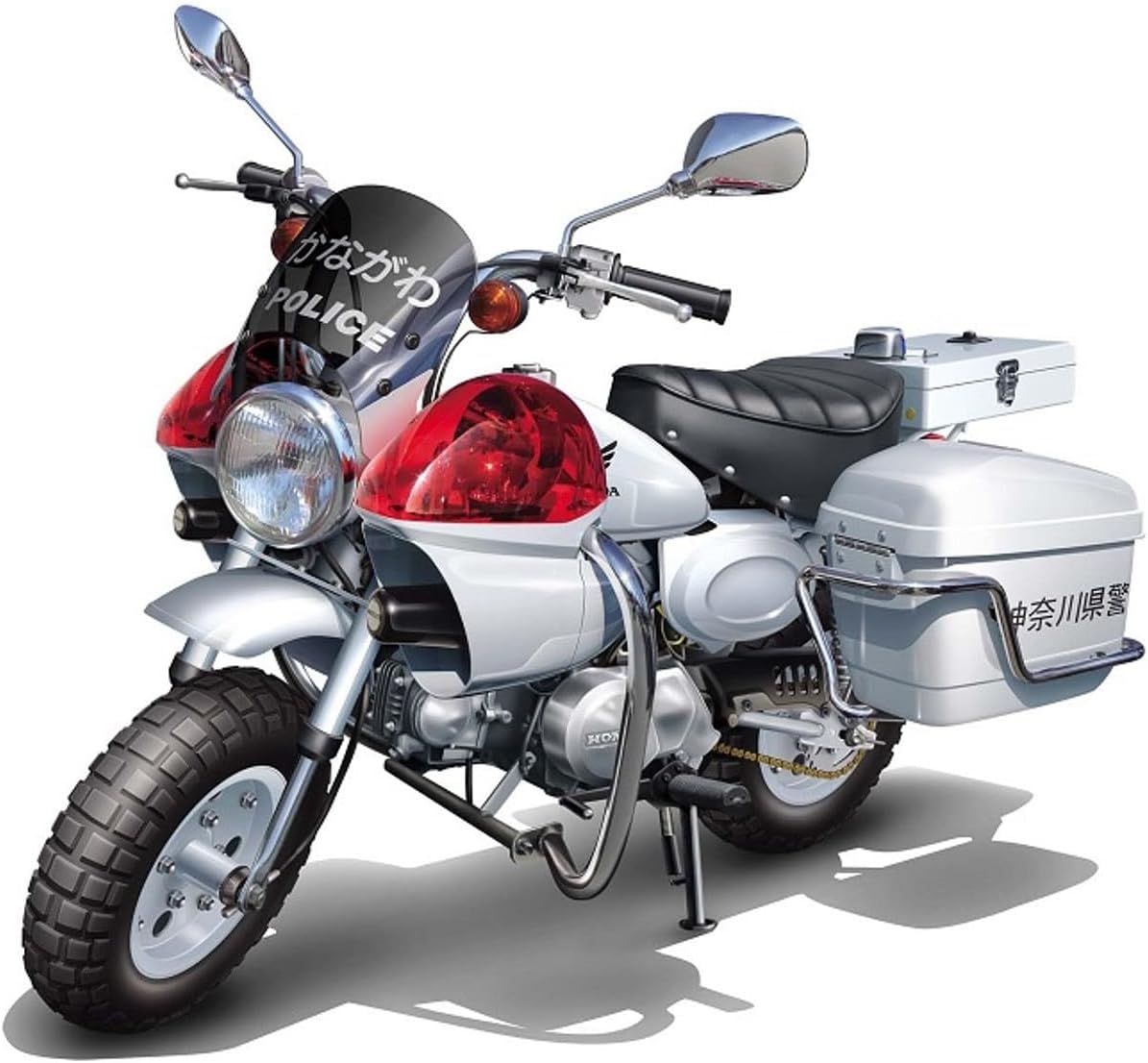 Aceasta este imaginea corespunzatoare acestui obiect