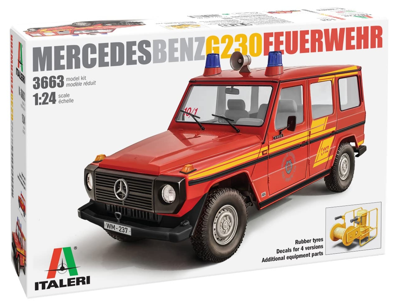 Aceasta este imaginea corespunzatoare acestui obiect