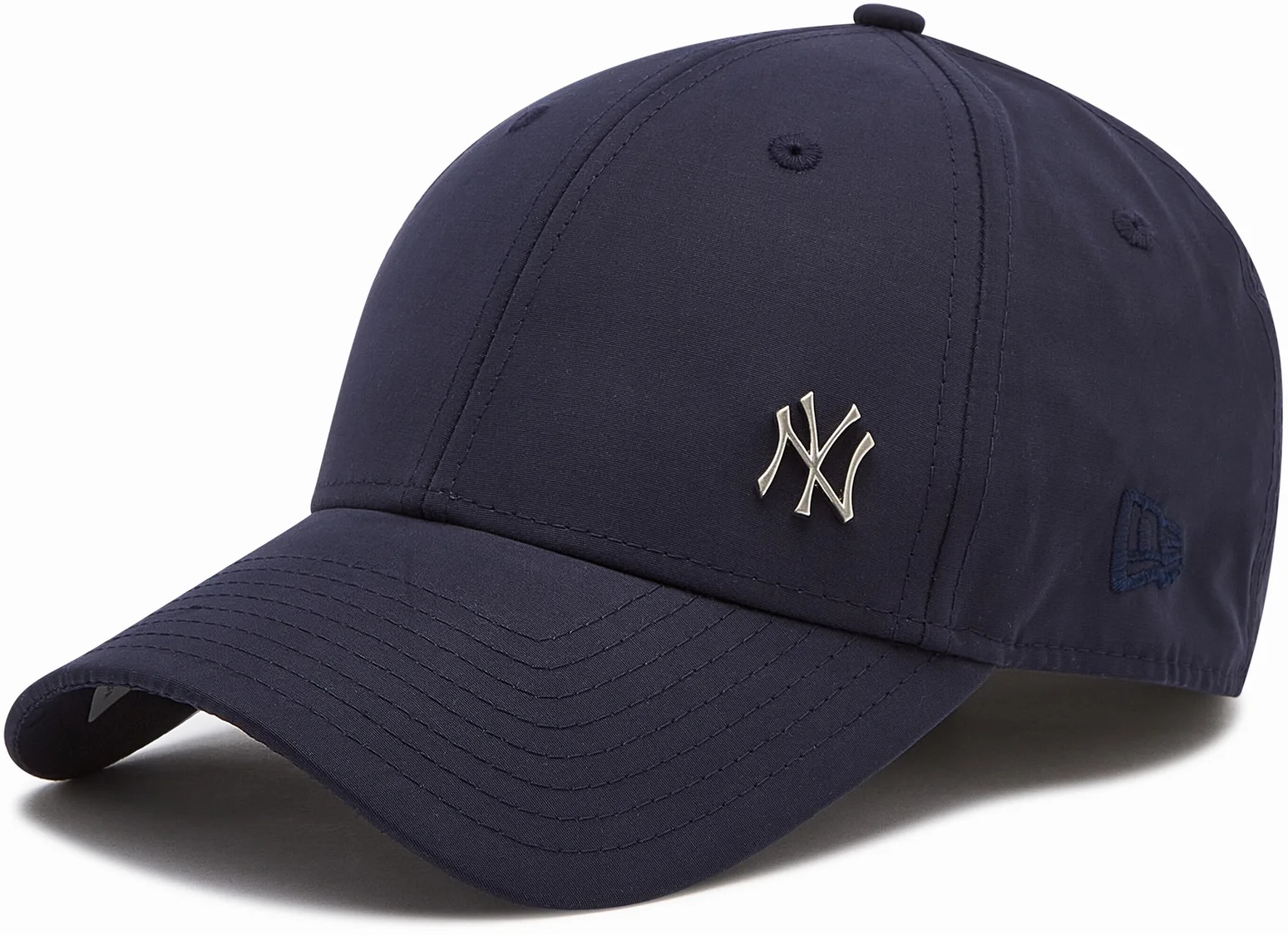 Șepci New Era - New York Yankees Flawless 9FORTY, albastru închis