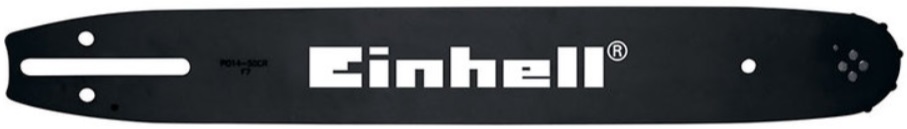 Șină pentru ferăstrau cu lanț pe acumulator  Einhell - GE-LC 36/35 Li Power X-Change