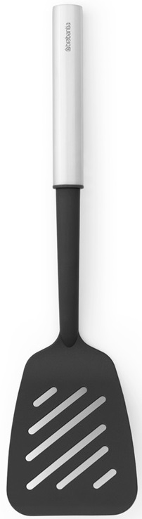 Spatulă Brabantia - Profile New Non-Stick, mare