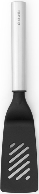 Spatulă Brabantia Profile NEW Non-Stick, mică