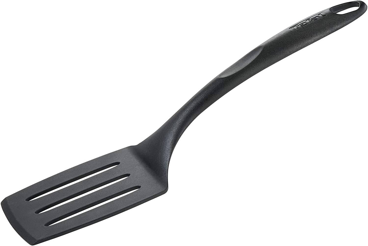 Spatulă pentru gatit Tefal - Bienvenue, 2743712, negru