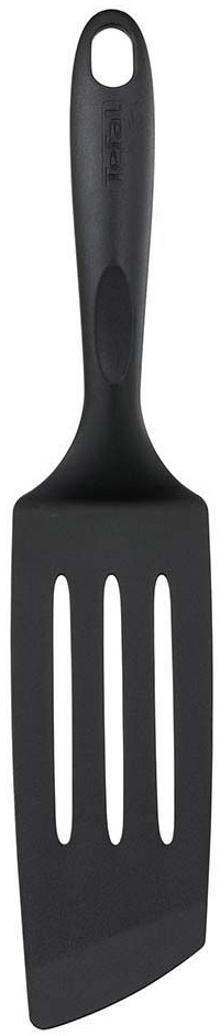 Spatulă pentru gatit Tefal - Bienvenue, 2744112, negru