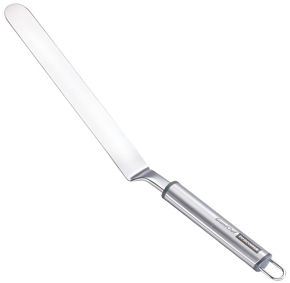 Spatulă de întindere Tescoma - Grandchef