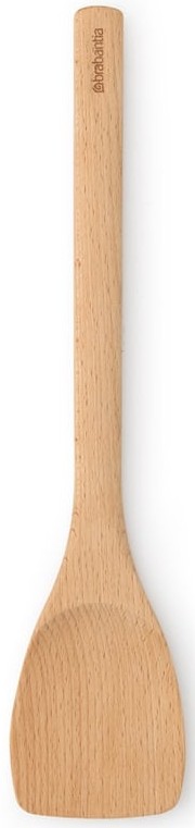 Spatulă pentru amestecare Brabantia - Profile Wooden