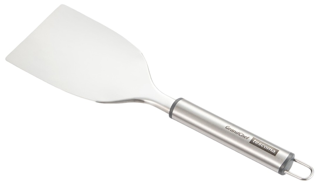 Spatulă pentru tăierea și servirea porțiilor Tescoma - GrandChef